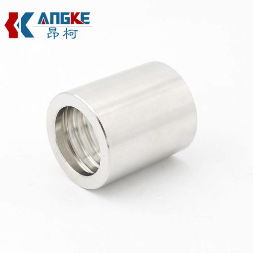 水管接头的分类与命名及新型金属功能材料概述