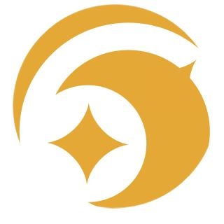 意零上海 金融信息服务领域的创新实践与前瞻