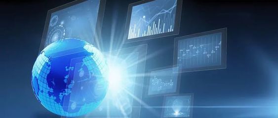 天用唯勤 科技赋能，让金融信息服务更“简单”