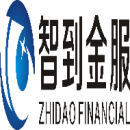 上海智到金融信息服务薪酬待遇深度解析