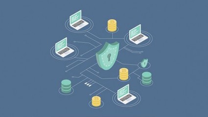 威阳普惠 金融科技赋能普惠金融，共创美好未来