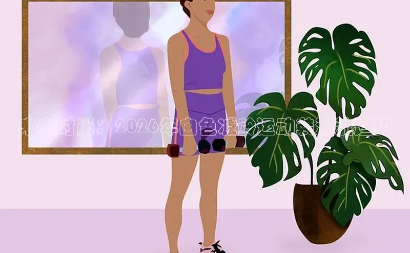 意昂2代理